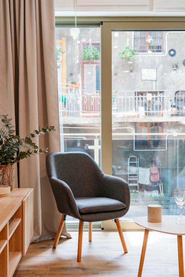 Piedmont Home By Loft Affair คราคูฟ ภายนอก รูปภาพ