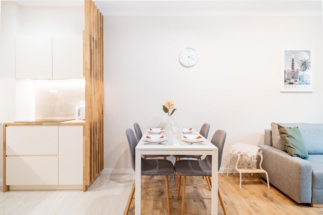 Piedmont Home By Loft Affair คราคูฟ ภายนอก รูปภาพ